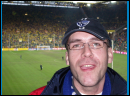 050212 dortmund-vfl-13.JPG